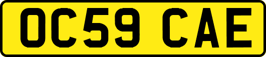 OC59CAE