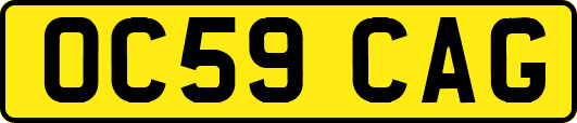 OC59CAG