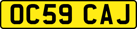 OC59CAJ