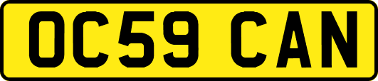 OC59CAN