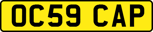 OC59CAP