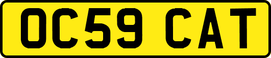 OC59CAT