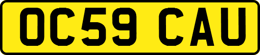 OC59CAU