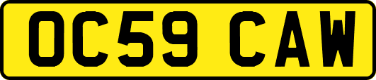 OC59CAW