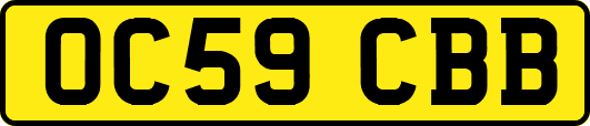 OC59CBB