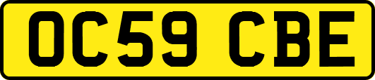 OC59CBE