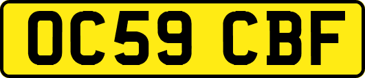 OC59CBF