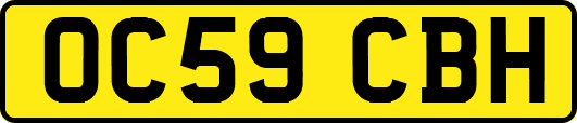 OC59CBH