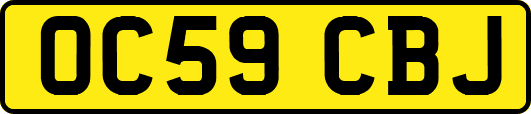 OC59CBJ