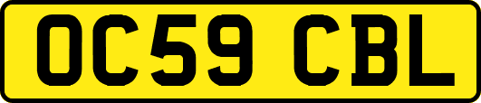OC59CBL