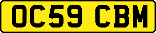 OC59CBM