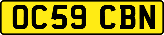 OC59CBN