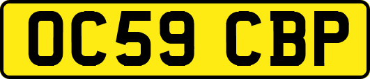 OC59CBP