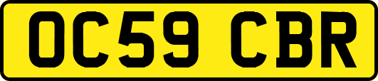 OC59CBR
