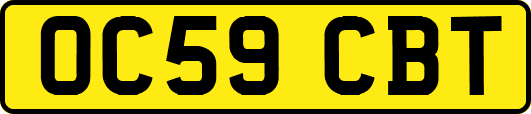 OC59CBT