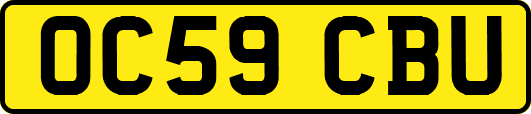 OC59CBU