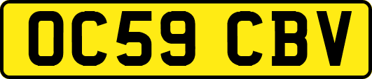 OC59CBV