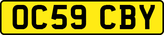 OC59CBY