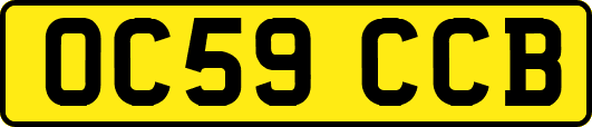 OC59CCB