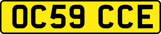OC59CCE