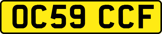 OC59CCF
