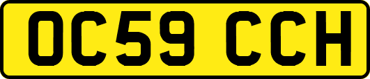 OC59CCH