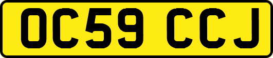 OC59CCJ
