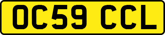 OC59CCL