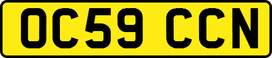 OC59CCN