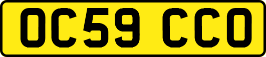 OC59CCO