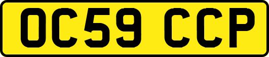 OC59CCP