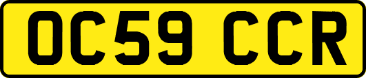 OC59CCR
