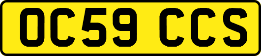 OC59CCS