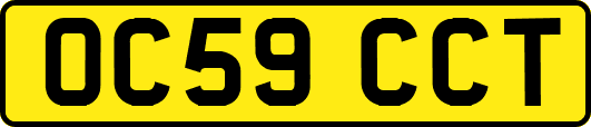 OC59CCT