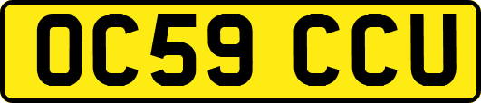 OC59CCU