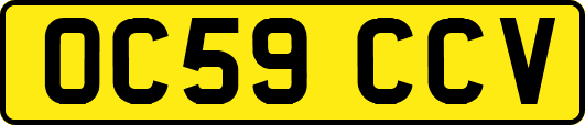 OC59CCV