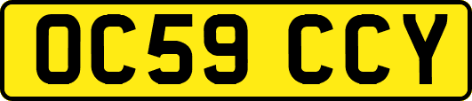 OC59CCY