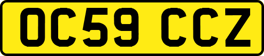 OC59CCZ