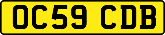 OC59CDB