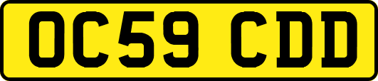 OC59CDD
