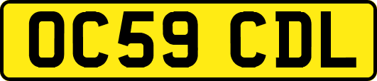 OC59CDL