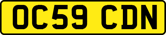 OC59CDN