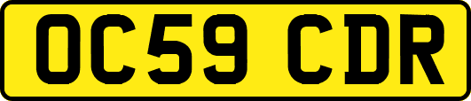 OC59CDR