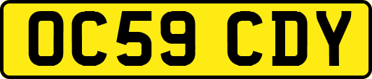 OC59CDY