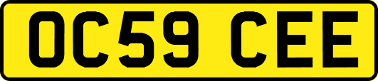 OC59CEE