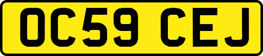 OC59CEJ