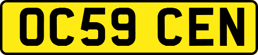OC59CEN