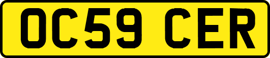 OC59CER