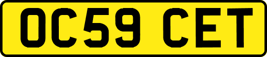 OC59CET
