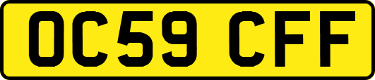 OC59CFF